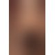 Комплект Obsessive 839 - BAB - 1 babydoll