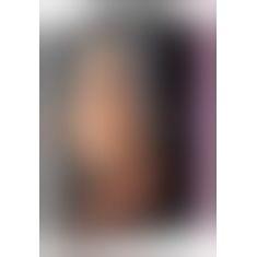 Пояс для панчіх - 2340011 Cottelli Collection Suspender Belt