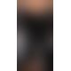 Корсет - 2840600 Vinyl Basque
