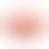 Силіконовий протез -True Breast Replacement Insert Flesh