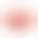 Силіконовий протез -True Breast Replacement Insert Flesh