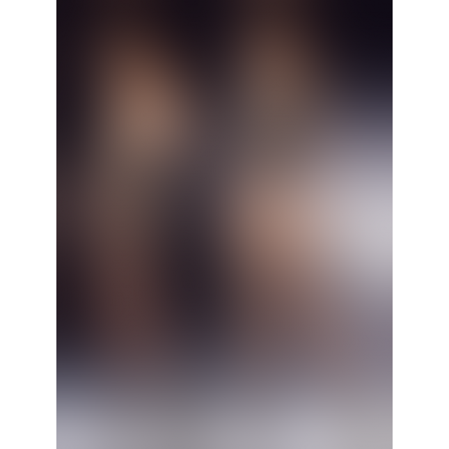 Панчохи Gabriella Capri 20 den з самоудеживающимся манжетом 9 см