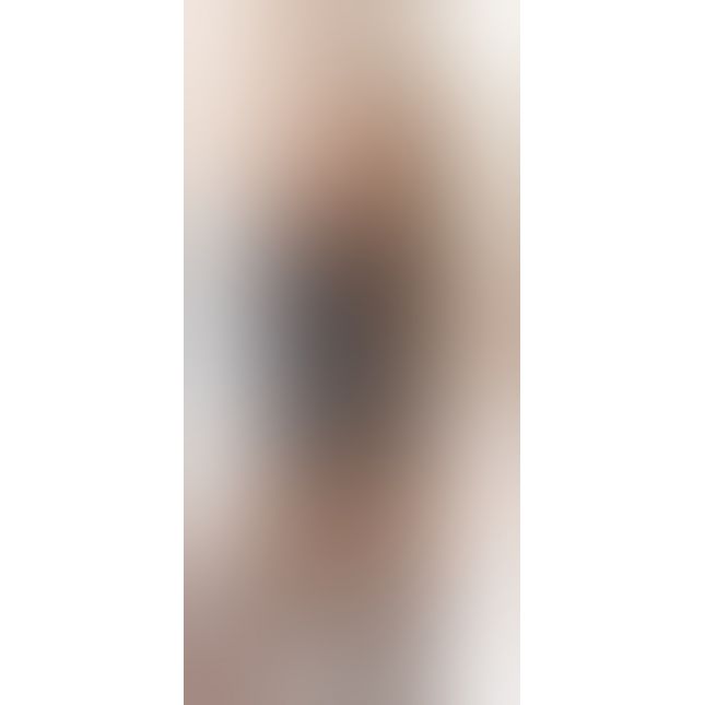 Корсет - 2632217 Basque