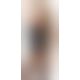 Корсет - 2632217 Basque