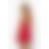 Комплект Anais Essie