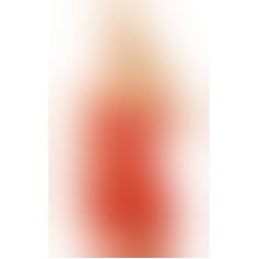 Пеньюар - Alice, red