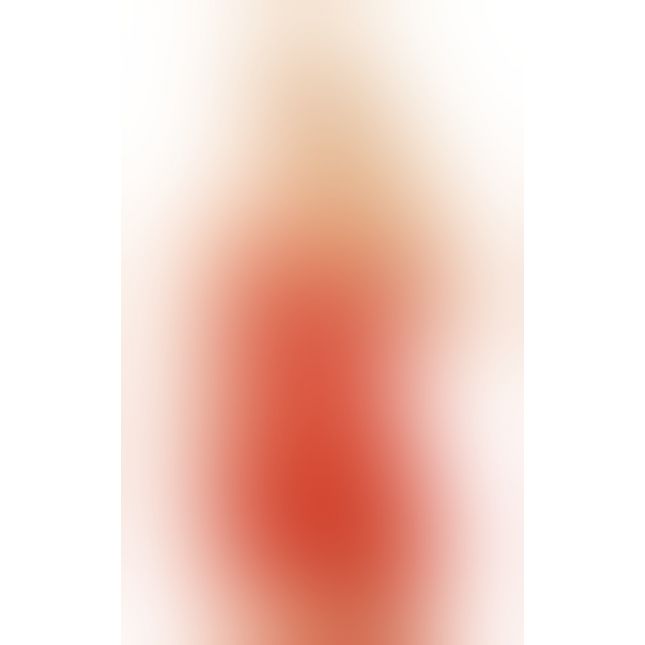 Пеньюар - Alice, red