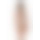 Боди с доступом Passion CHIKA BODY S/M, cream