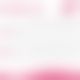 Бодистокинг JSY 8173 One Size