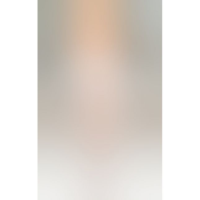 Панчохи - Stockings 5537, white