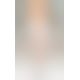Панчохи - Stockings 5537, white