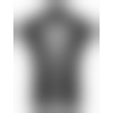 2161818 NEK Mens Shirt - black