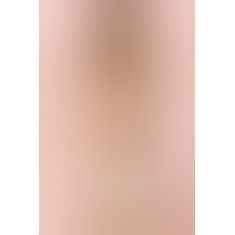 Комплект Obsessive 874-SEG-2 set (S/M)