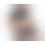 Ажурний пояс для панчох