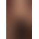 Комплект Obsessive 839 - BAB - 1 babydoll