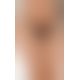 Женские стринги - G-string 2426
