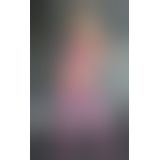 Бодістокінг - Floweret