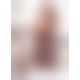 Комбінезон - 2550768 Catsuit Lace, S - L
