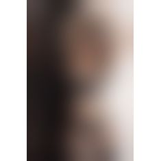 VIRGIN SET black S/M - Passion Exclusive