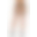 Панчохи - Stockings 5531, black Панчохи - Stockings 5531, black