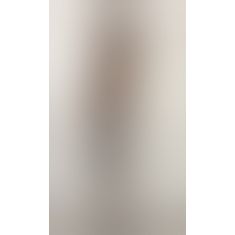 Сексуальная сорочка Lolitta Bedroom Diva chemise S/M (черный)