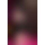 Сексуальна сорочка з мереживом Chilirose