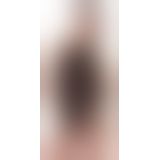 Боді - 2642000 Body