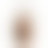 Боді з високим коміром та глибоким декольте Penthouse - Perfect Lover Black S/M