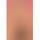 Мереживні трусики бразилиана Obsessive 821 - PAN - 1