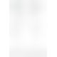 BRASILIANA PEIGNOIR black L/XL - Passion Exclusive