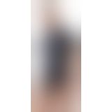 Мужское боди - 2150360 Mens Body