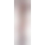 Комбінезон - Catsuit cut - out, black, S - L