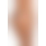 Стринги Obsessive 818-THO-1 (S/M)