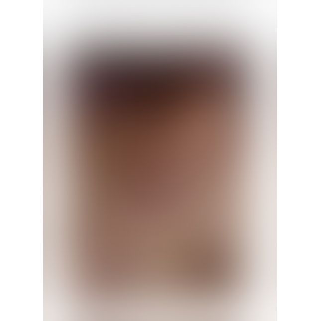 Колготки - 2510030 Cottelli Collection Crotchless Tights Black