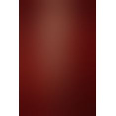 Комбінезон-сітка Obsessive N117, S/M/L