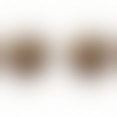 Пестіси - Pasties Burlesque Rand Golden