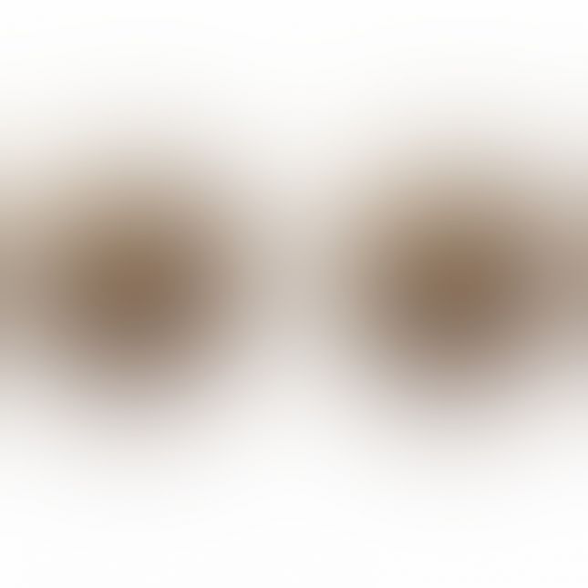 Пестіси - Pasties Burlesque Rand Golden