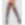 Obsessive Garter stockings S207 S/M/L