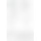 WHITNEY CHEMISE red L/XL - Passion