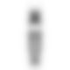 Obsessive Bodystocking G310 S/M/L
