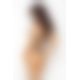 NINA BODY S/M - Passion