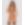 Боді зі стреп із доступом Obsessive Badossa crotchless teddy L/XL, чорний