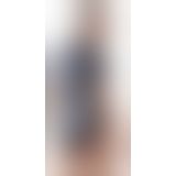 Мужское боди - 2150360 Mens Body