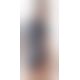 Мужское боди - 2150360 Mens Body
