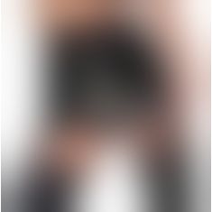 Подтяжки для чулков - 2340259 Noir Suspender Belt, черные