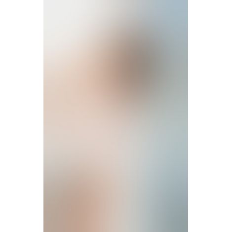 Корсет - Claire, білий