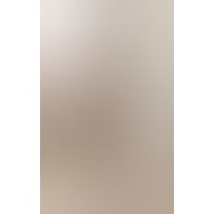 Панчохи - 2520028 Halterlose Stockings, XL
