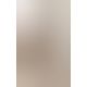 Панчохи - 2520028 Halterlose Stockings, XL
