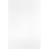 Боди монокини ADARA BODY red XXL/XXXL - Passion