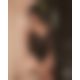 Боди Obsessive Blomentis crotchless teddy XS/S